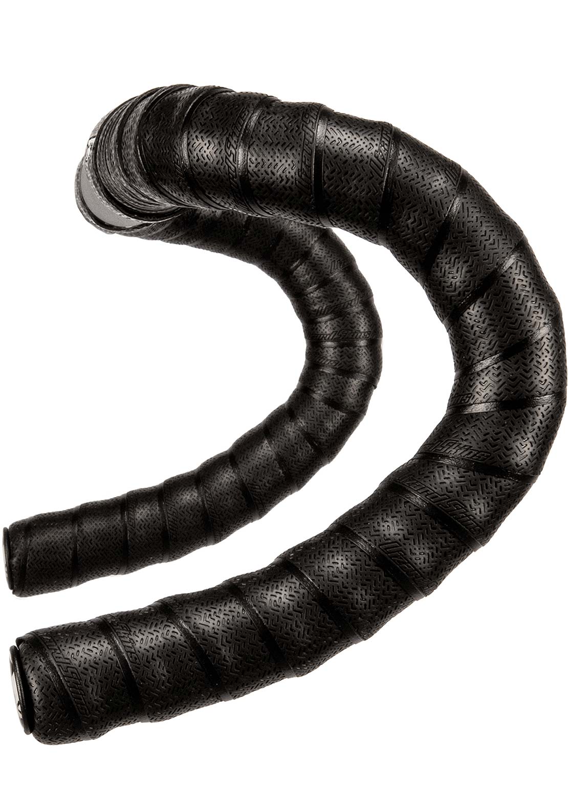 Lizard Skins Hanger DSP Pro 1.8mm Bar Tape