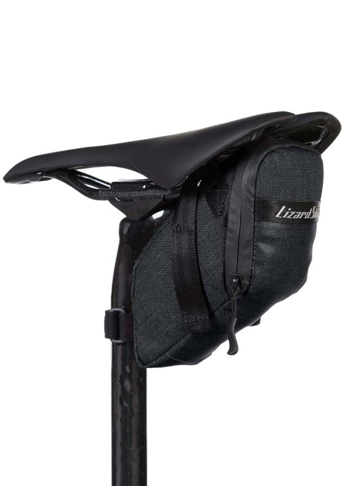 Lizard Skins Super Cache Seat Bag