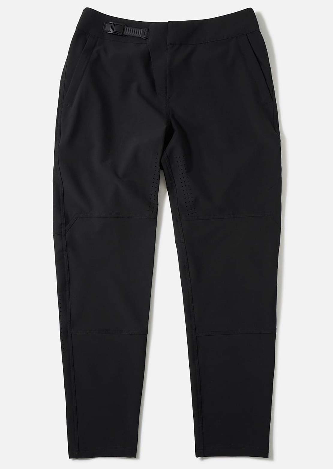 Loose Riders Unisex C/S Casual Pants