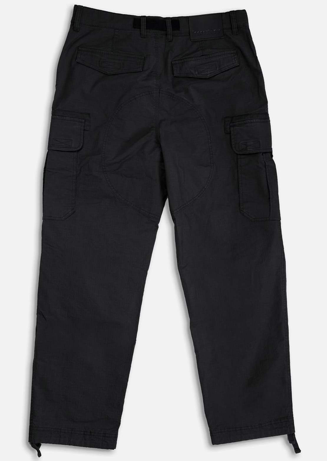 Loose Riders Unisex District Ribstop Cargo Pants