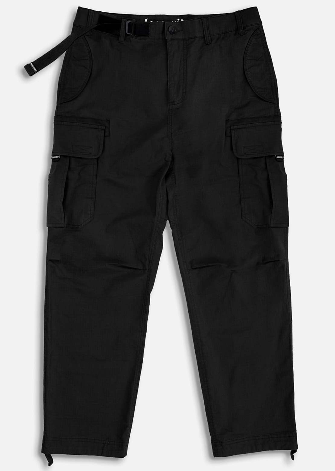 Loose Riders Unisex District Ribstop Cargo Pants