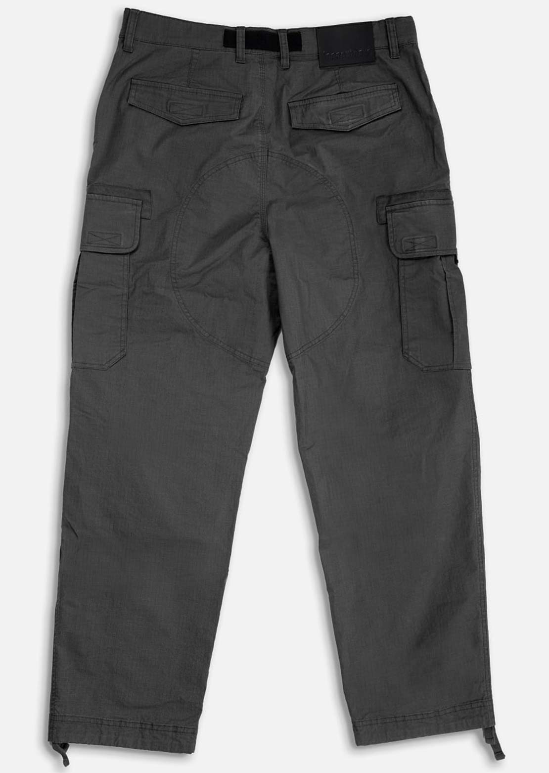 Loose Riders Unisex District Ribstop Cargo Pants