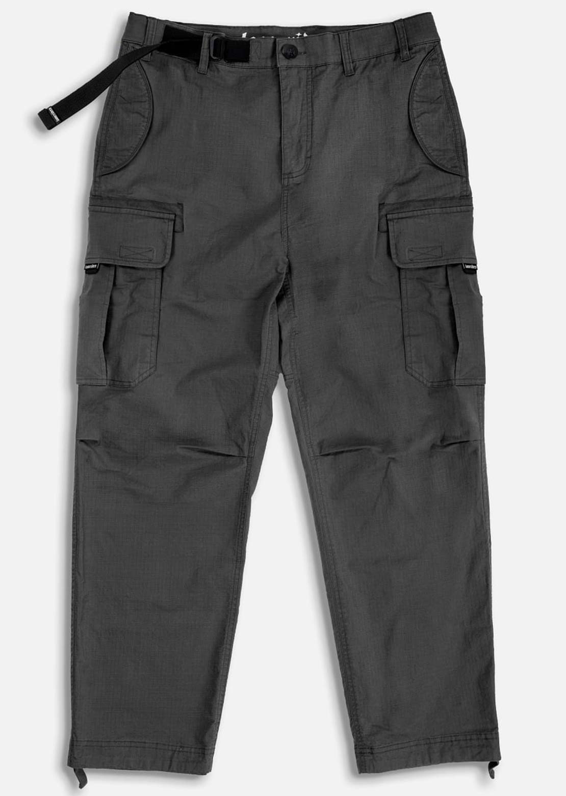 Loose Riders Unisex District Ribstop Cargo Pants