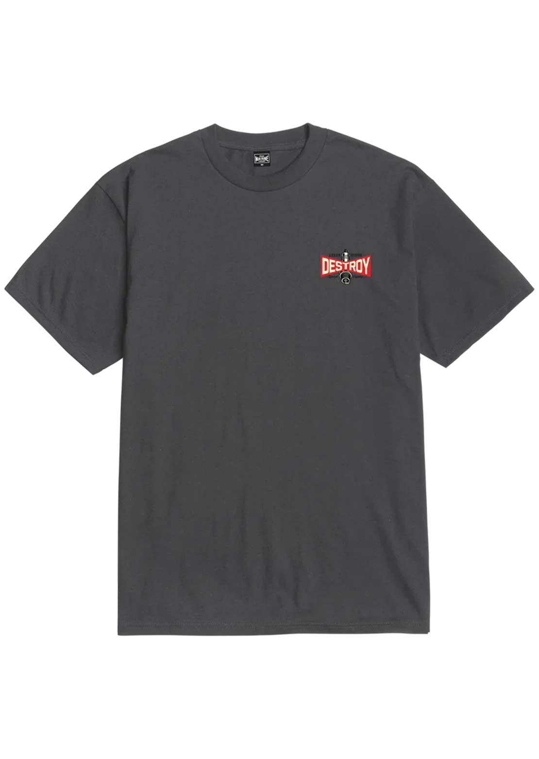 Loser Machine Men's Hot Spark T-Shirt