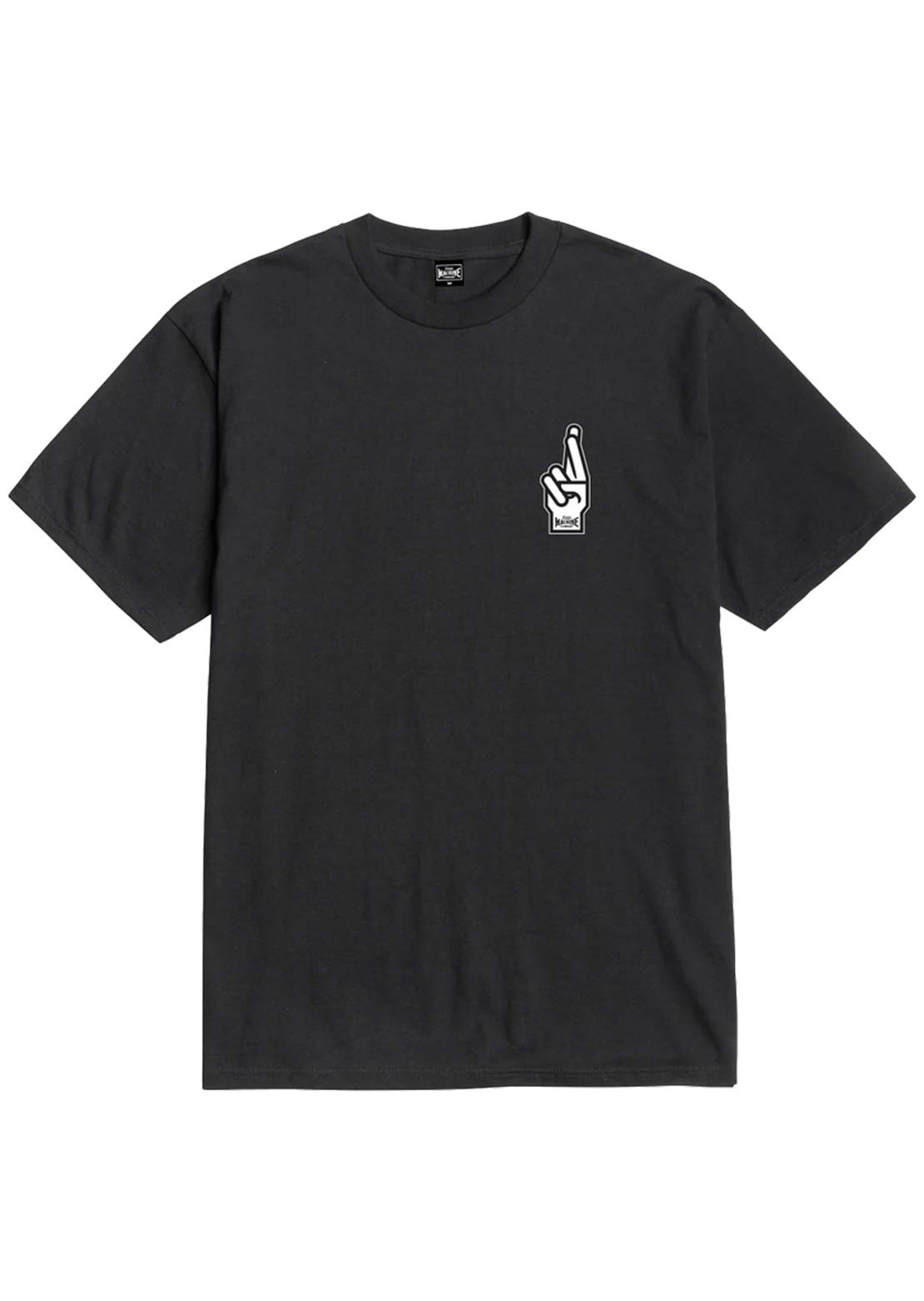 Loser Machine Men's New-OG T-Shirt