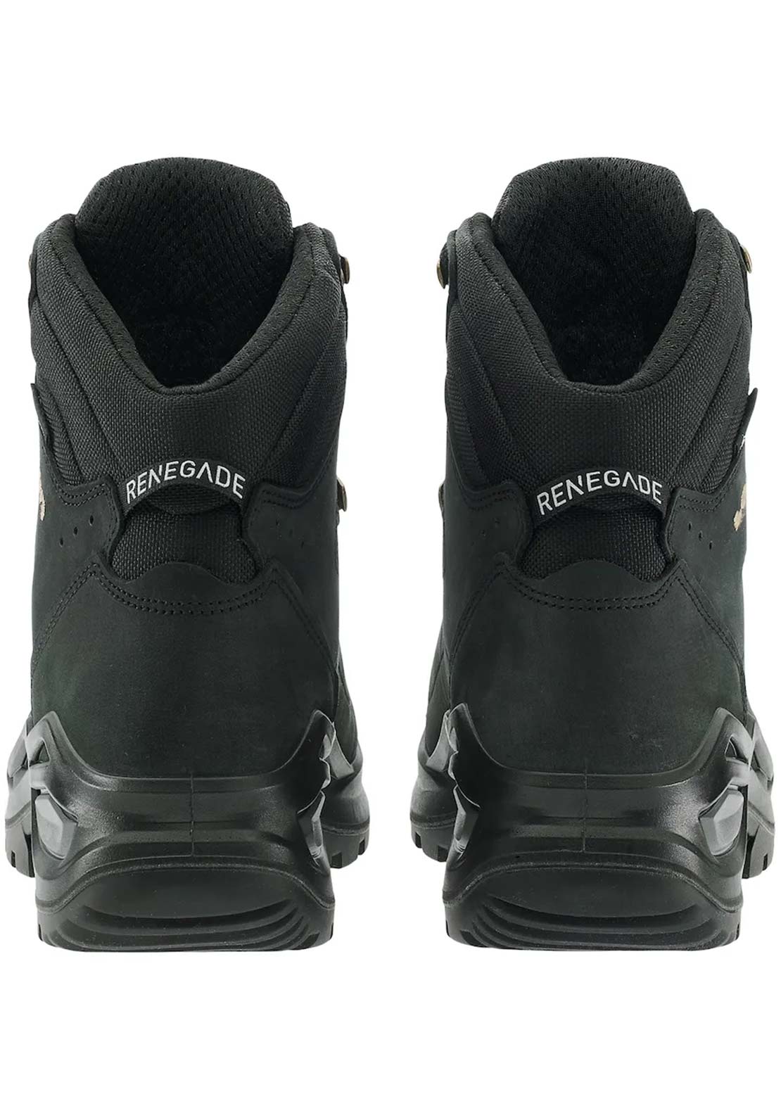 Lowa Women's Renegade Evo GORE-TEX Mid Boots