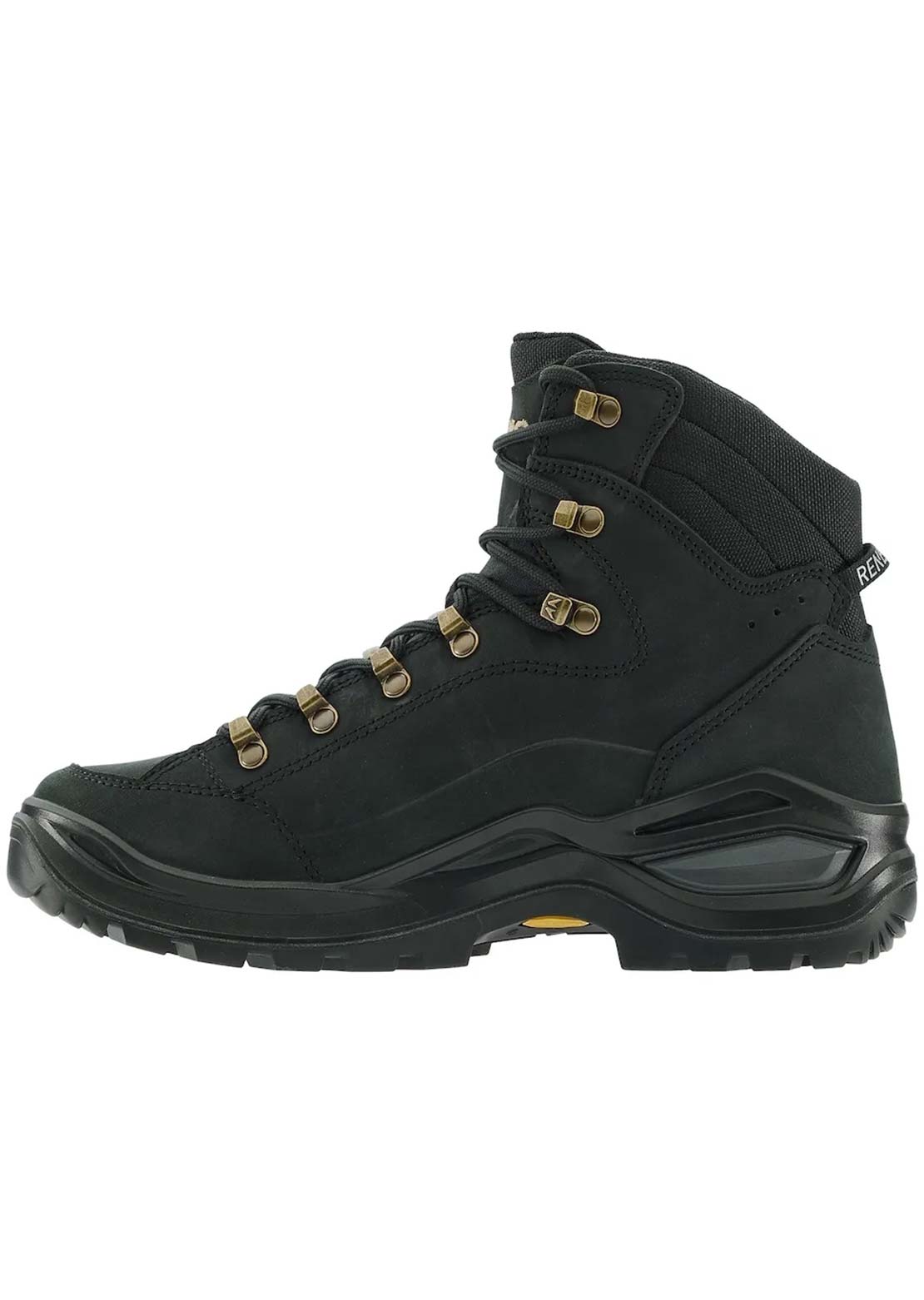 Lowa Women's Renegade Evo GORE-TEX Mid Boots