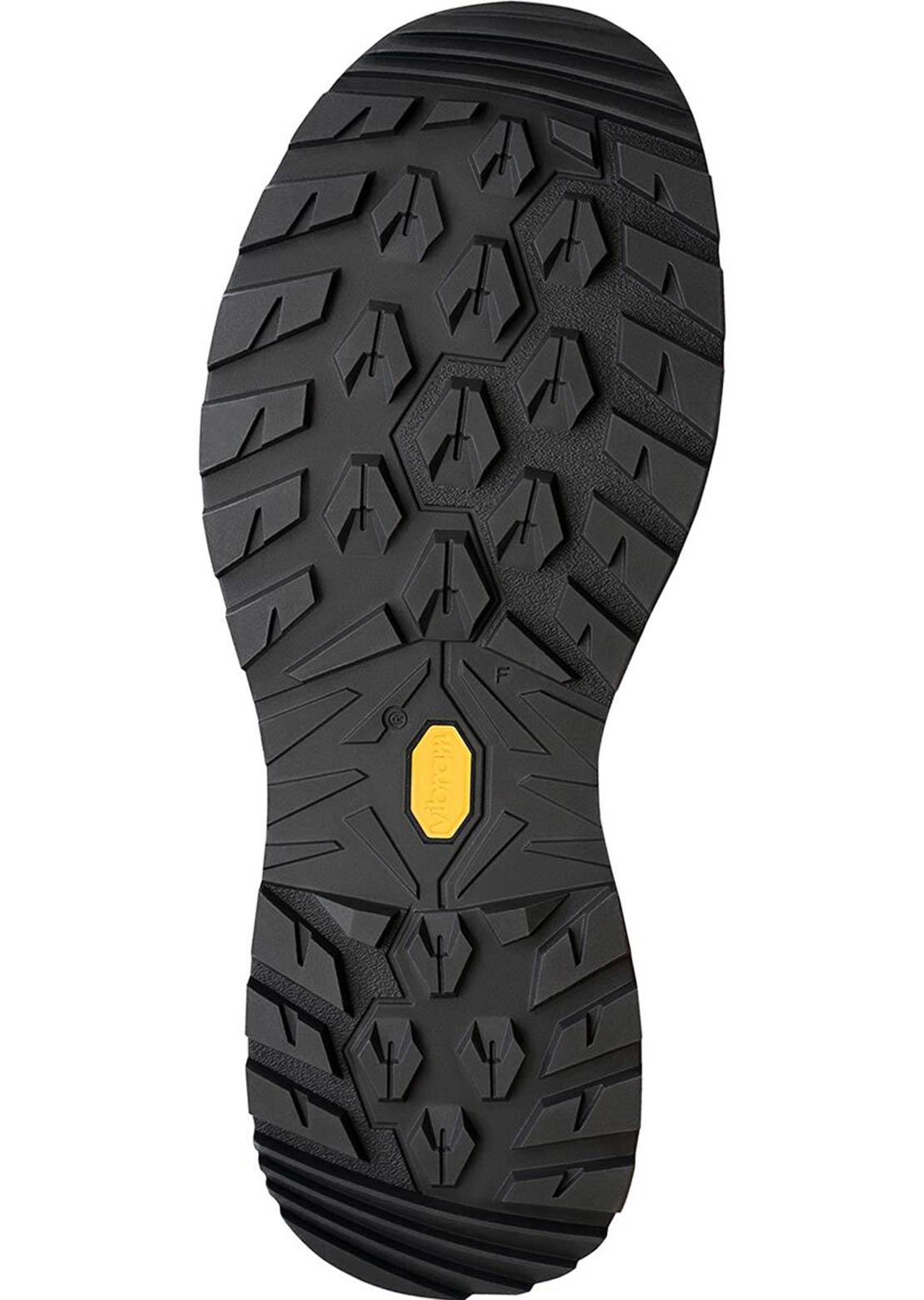 Lowa Women's Renegade Evo GTX LO Hiking Boots Graphite/Apricot