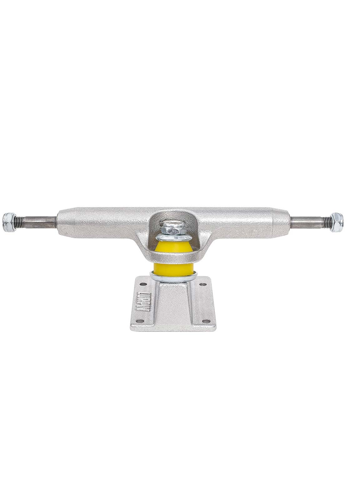 Lurpiv Hollow Skateboard Trucks