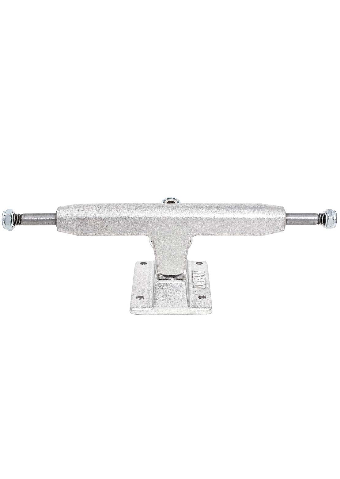 Lurpiv Hollow Skateboard Trucks