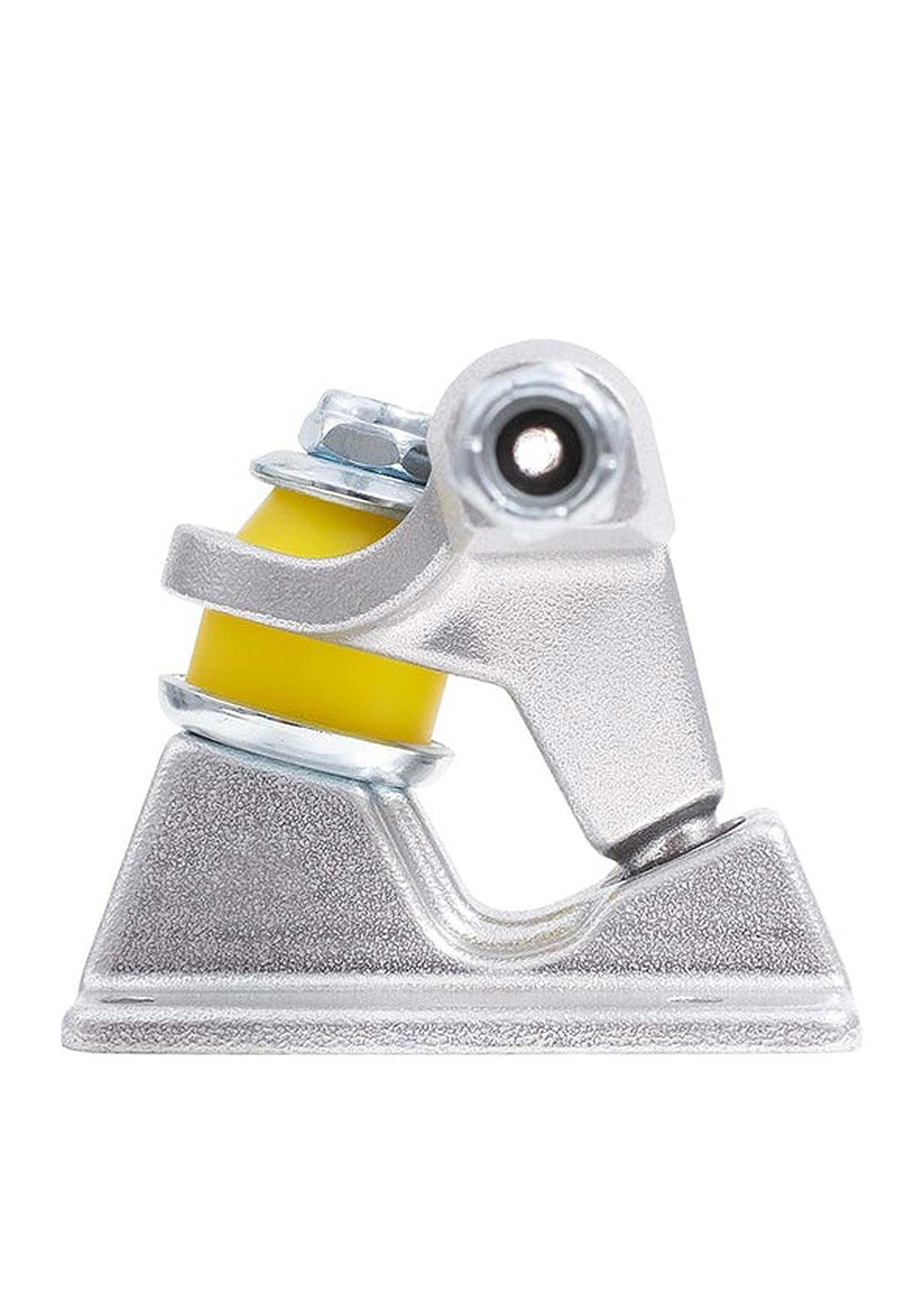 Lurpiv Hollow Skateboard Trucks