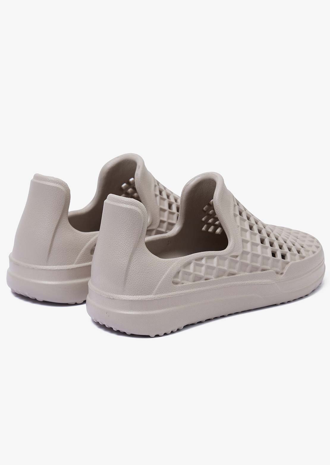 Lusso Cloud Junior Scenario Shoes Goat