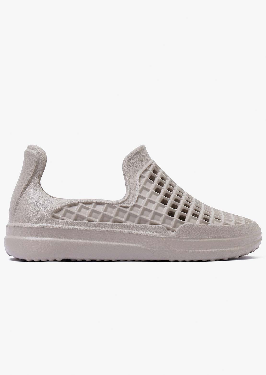Lusso Cloud Junior Scenario Shoes Goat