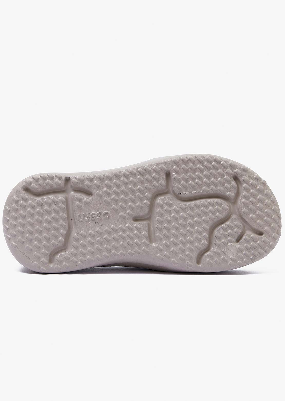 Lusso Cloud Junior Scenario Shoes Goat