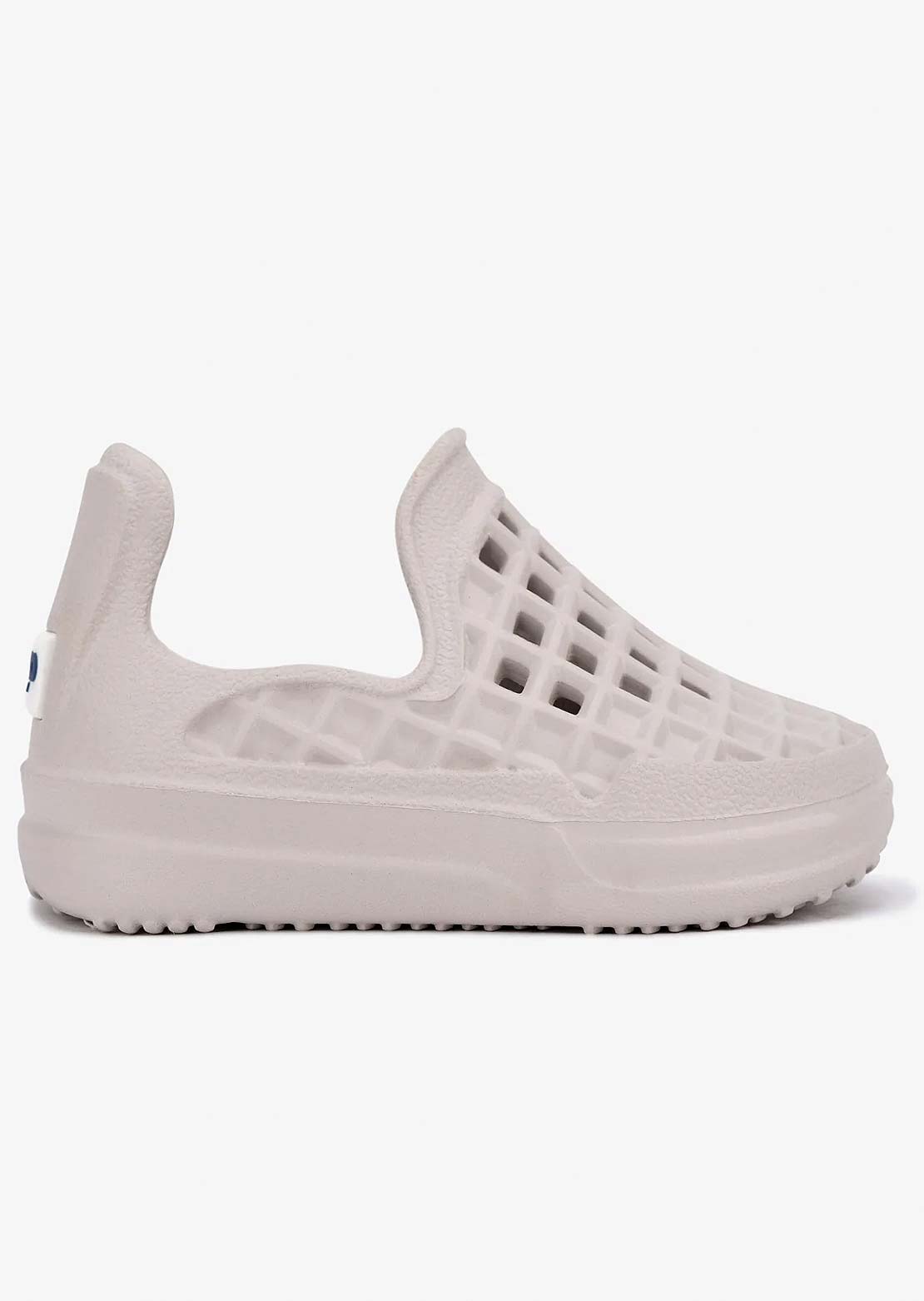 Lusso Cloud Toddler Scenario Shoes Goat