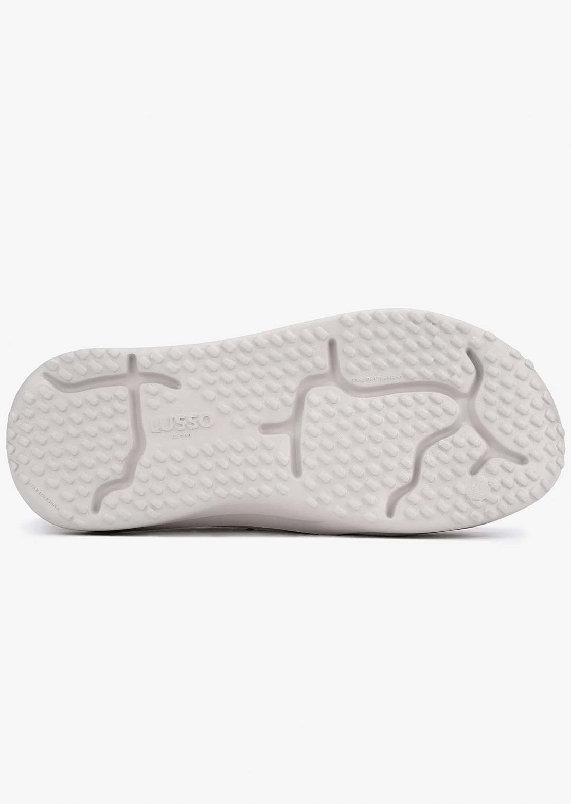 Lusso Cloud Unisex Scenario Slides Coffee