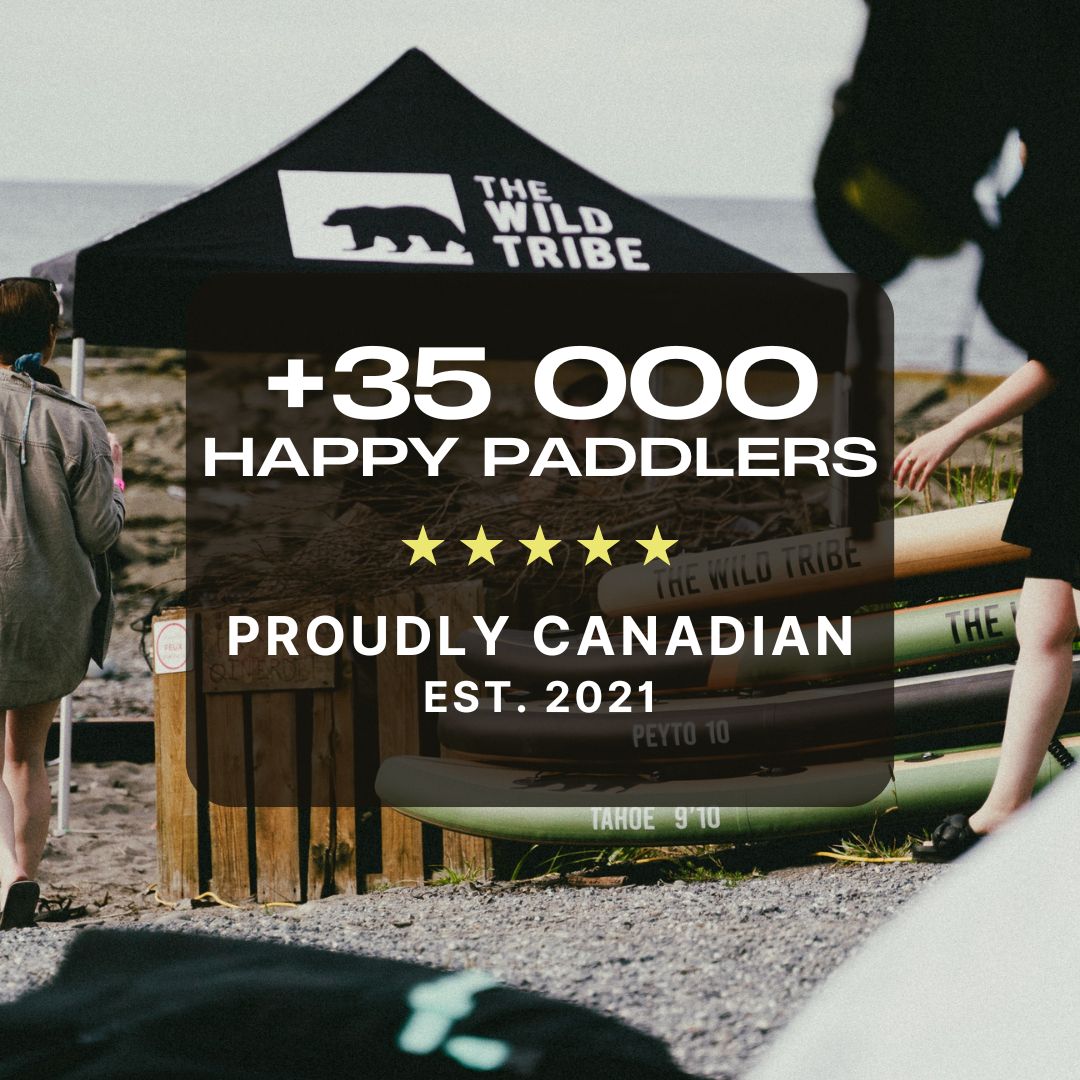 Maligne 11'