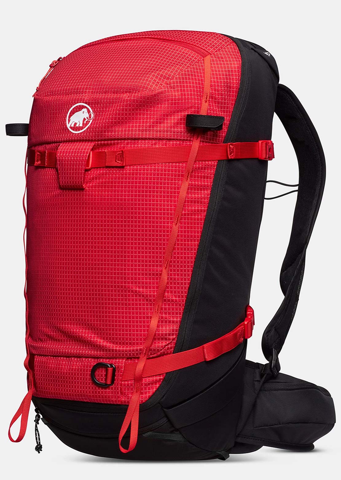 Mammut Aenergy ST 32 Ski Bag - PRFO Sports