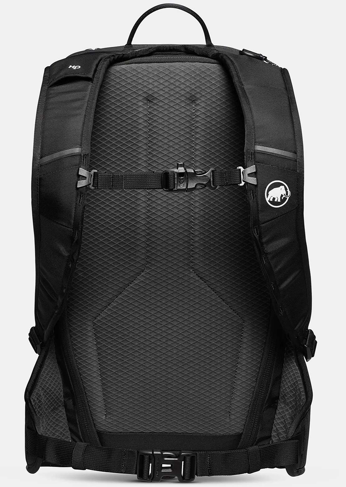 Mammut Nirvana 22 Ski Bag - PRFO Sports