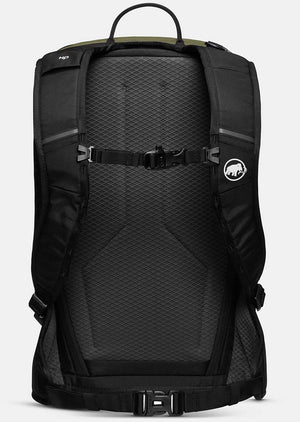 Mammut Nirvana 22 Ski Bag - PRFO Sports