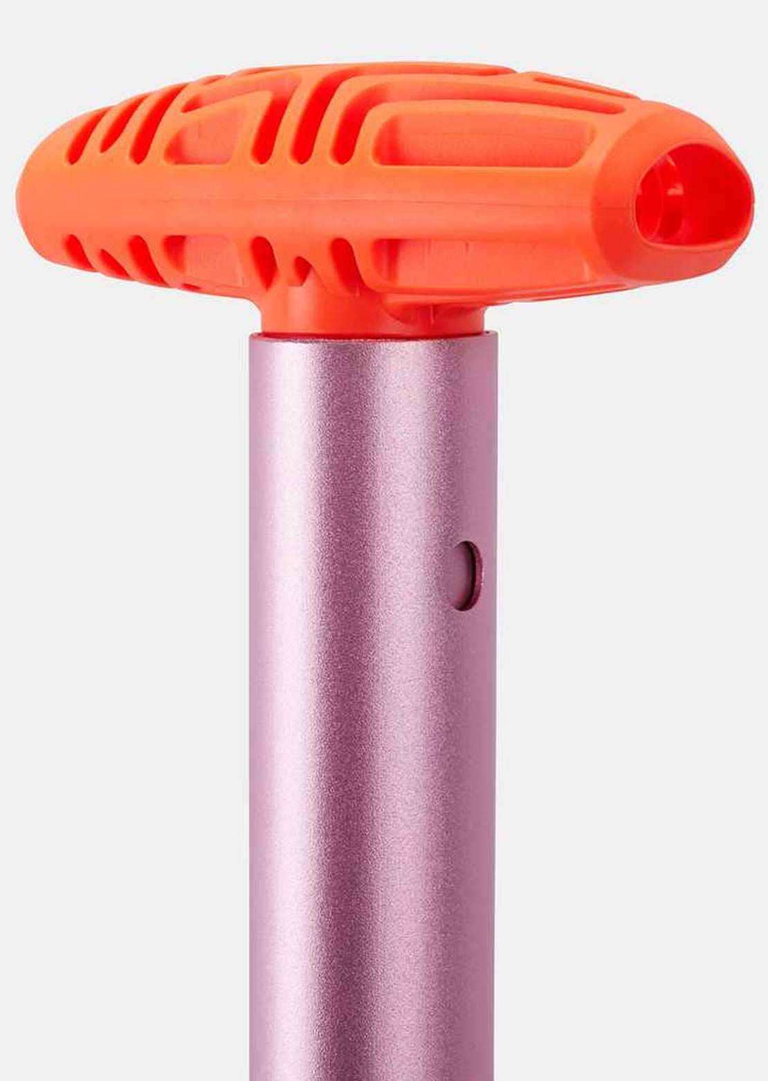 Mammut Unisex Alugator Light Snow Shovel Dragon Fruit