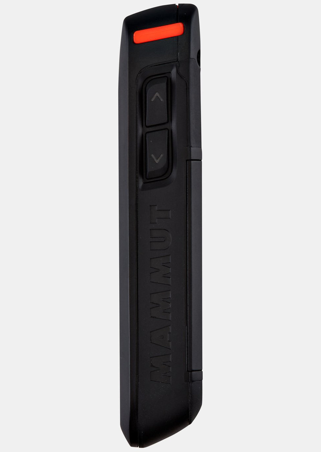 Mammut Unisex Barryvox S2 Transceiver Black