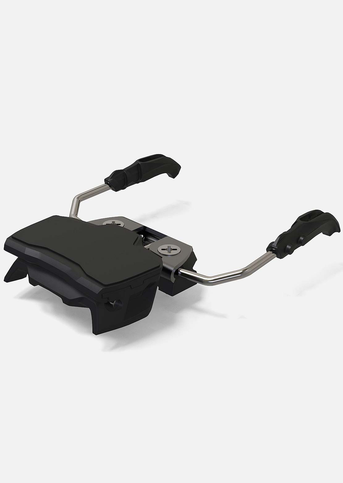 Marker Men's Kingpin Ski Brake