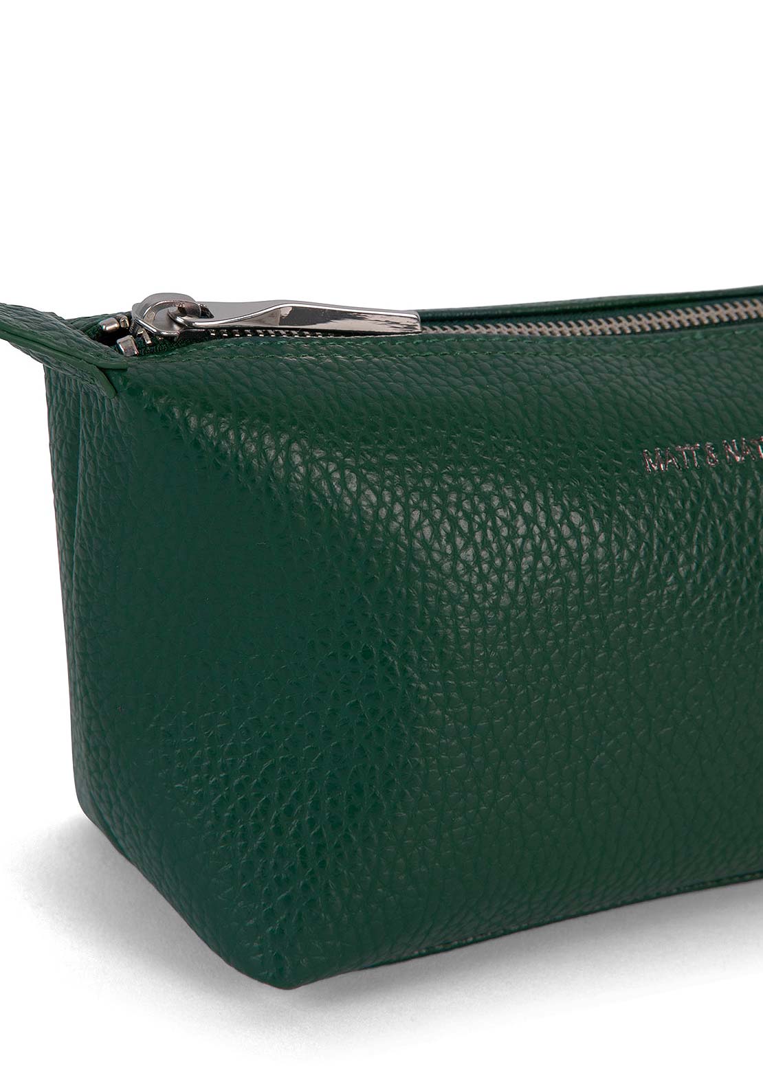 Matt & Nat Abbi Mini Purity Case Empress