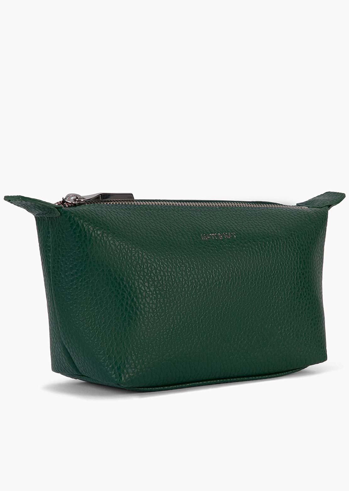 Matt & Nat Abbi Mini Purity Case Empress