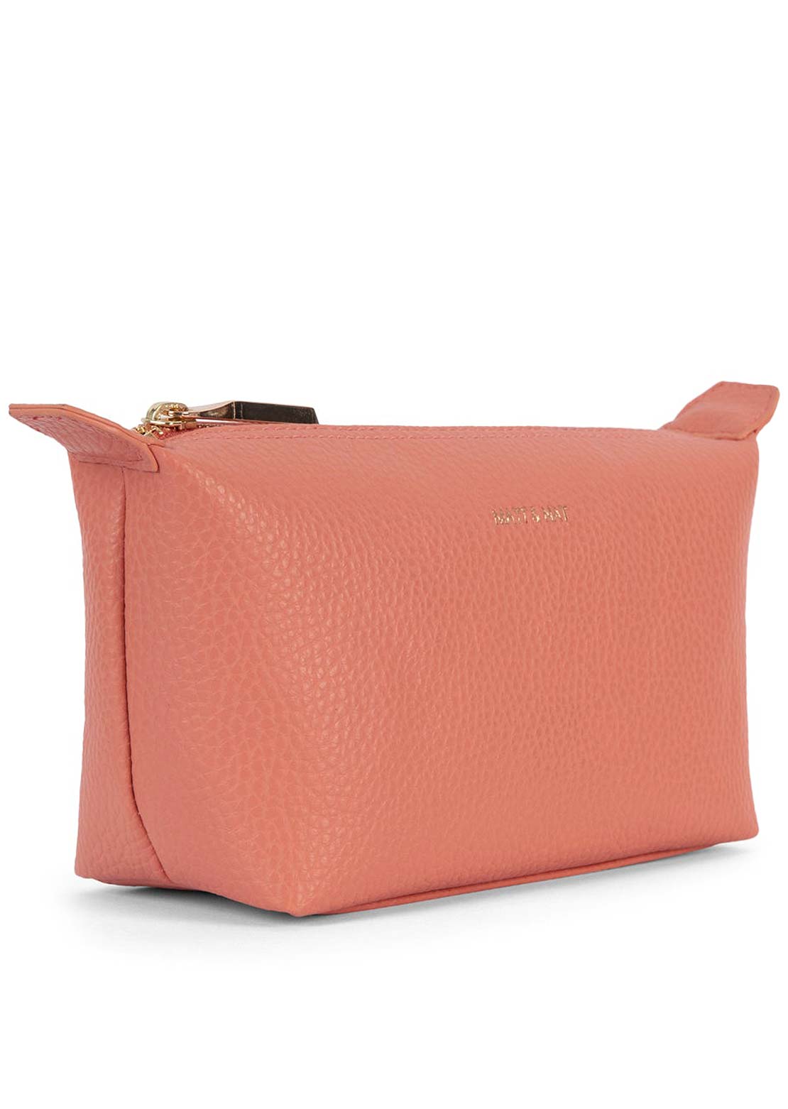 Matt & Nat Abbi Mini Purity Case Plush