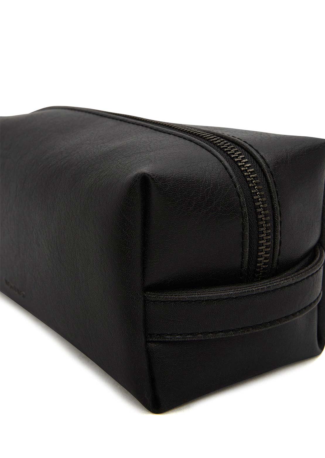 Matt & Nat Blair Purity Case Black
