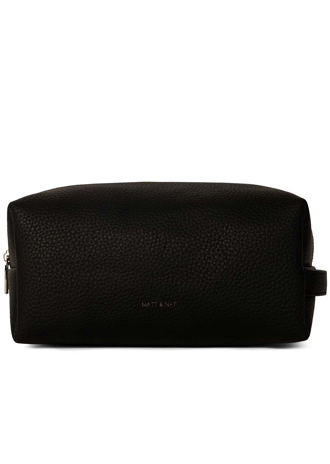 Matt & Nat Blair Purity Case Black