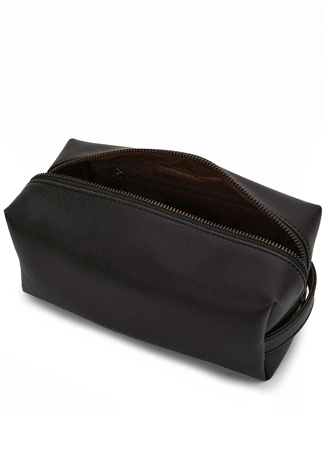 Matt & Nat Blair Purity Case Black