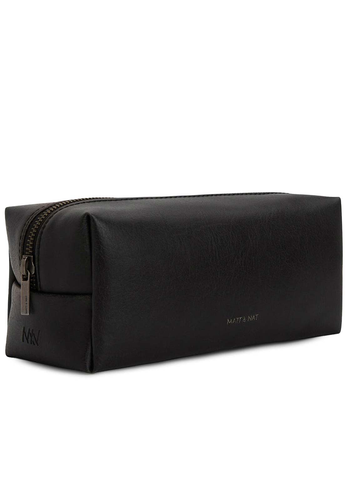 Matt & Nat Blair Purity Case Black