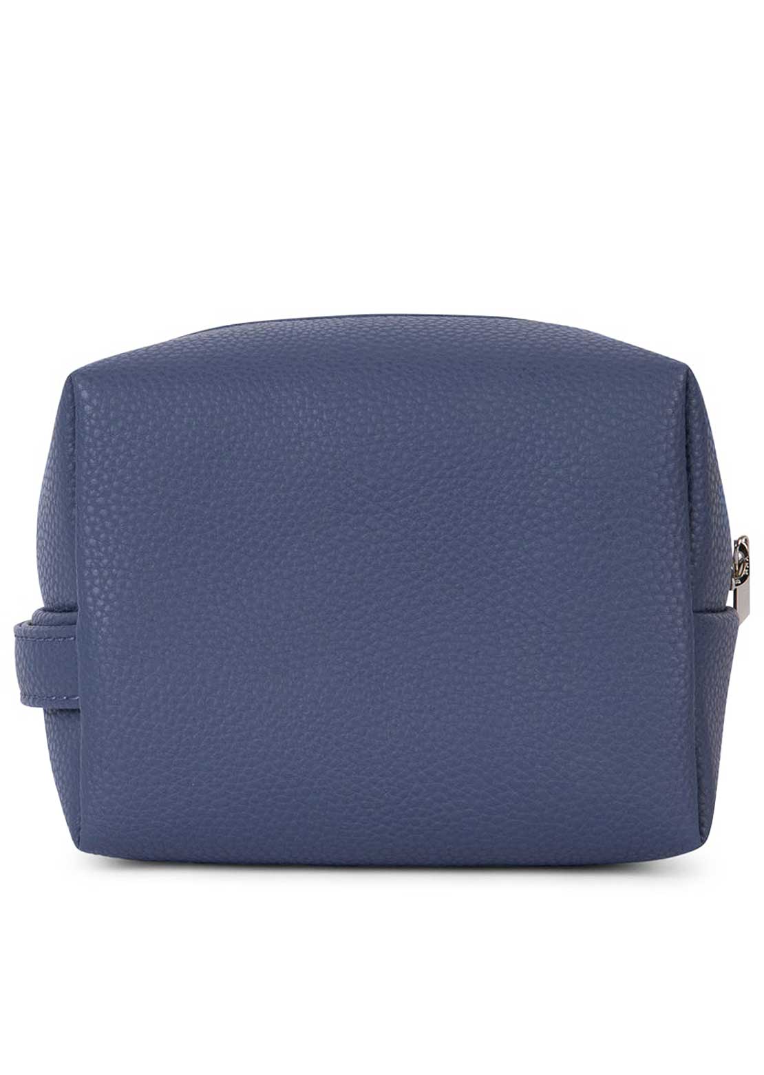 Matt & Nat Blair Small Case Blueberry