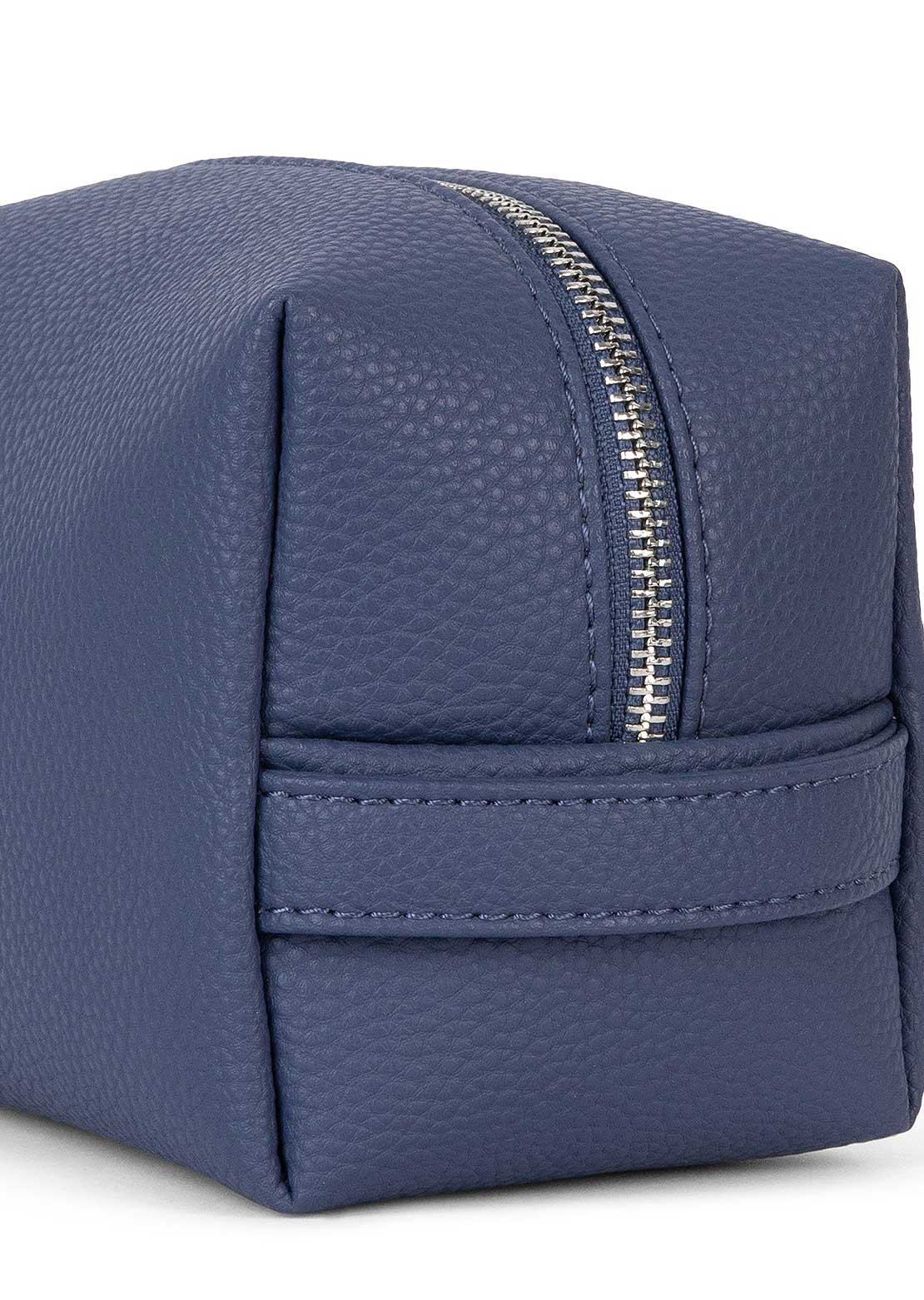 Matt & Nat Blair Small Case Blueberry