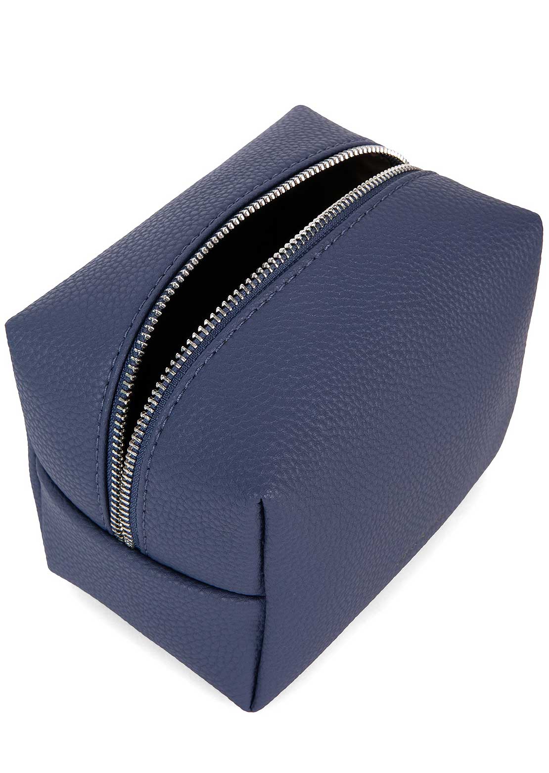 Matt & Nat Blair Small Case Blueberry