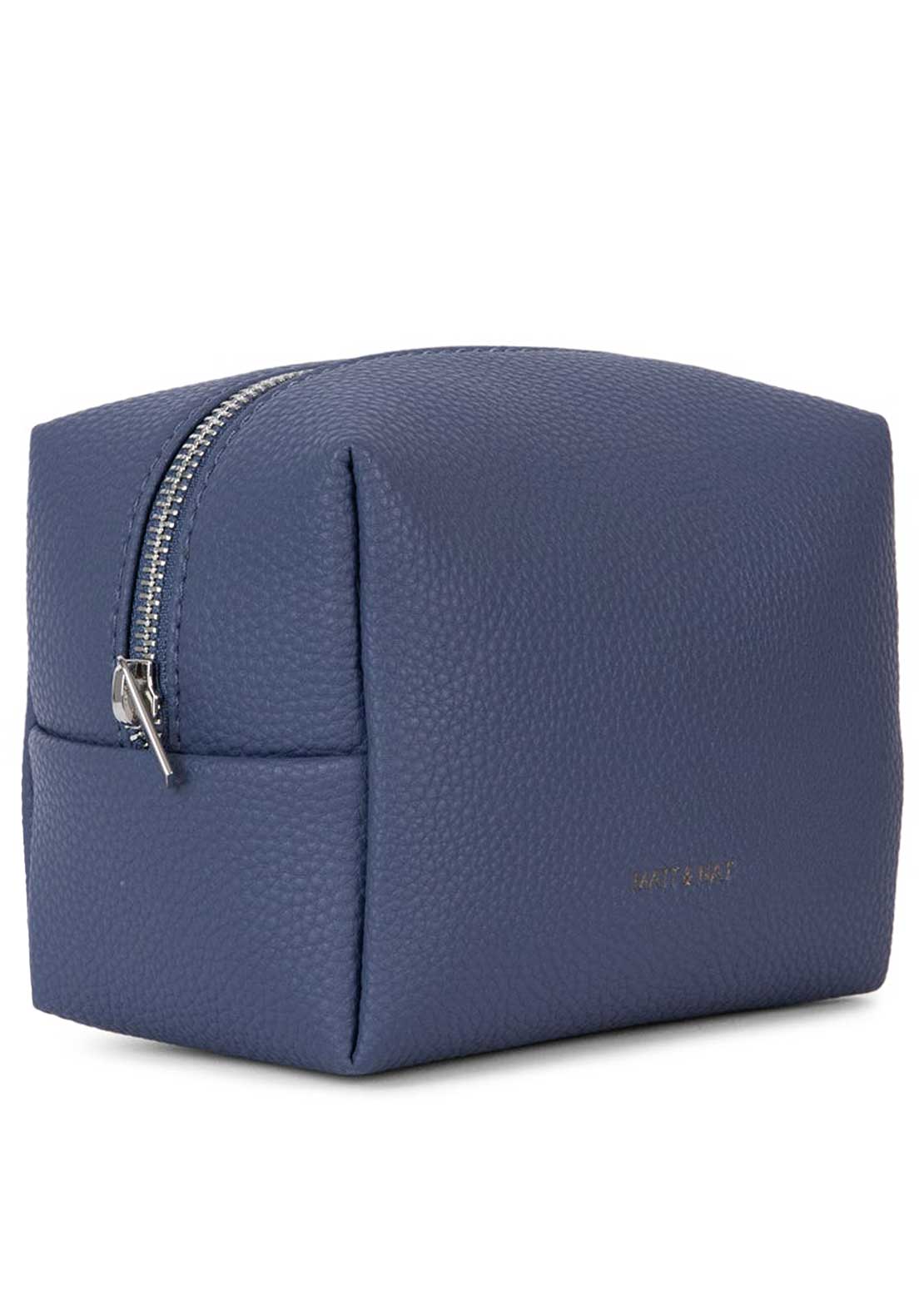 Matt & Nat Blair Small Case Blueberry