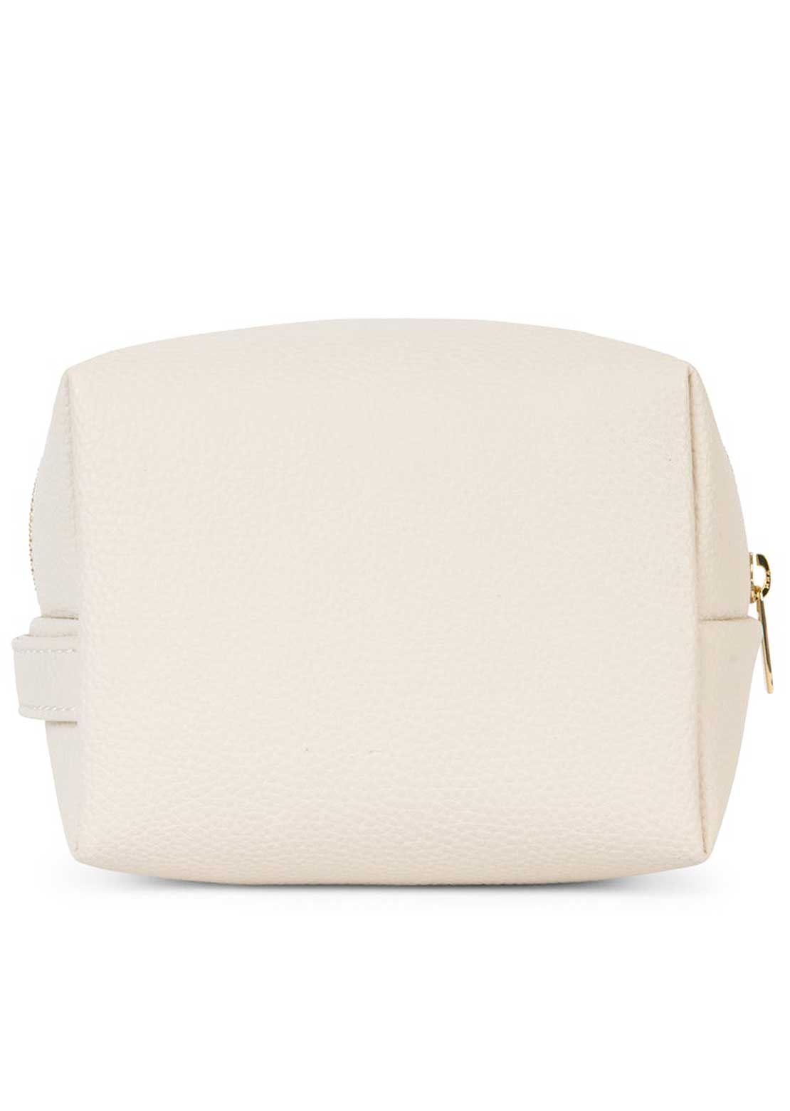 Matt & Nat Blair Small Case Oat