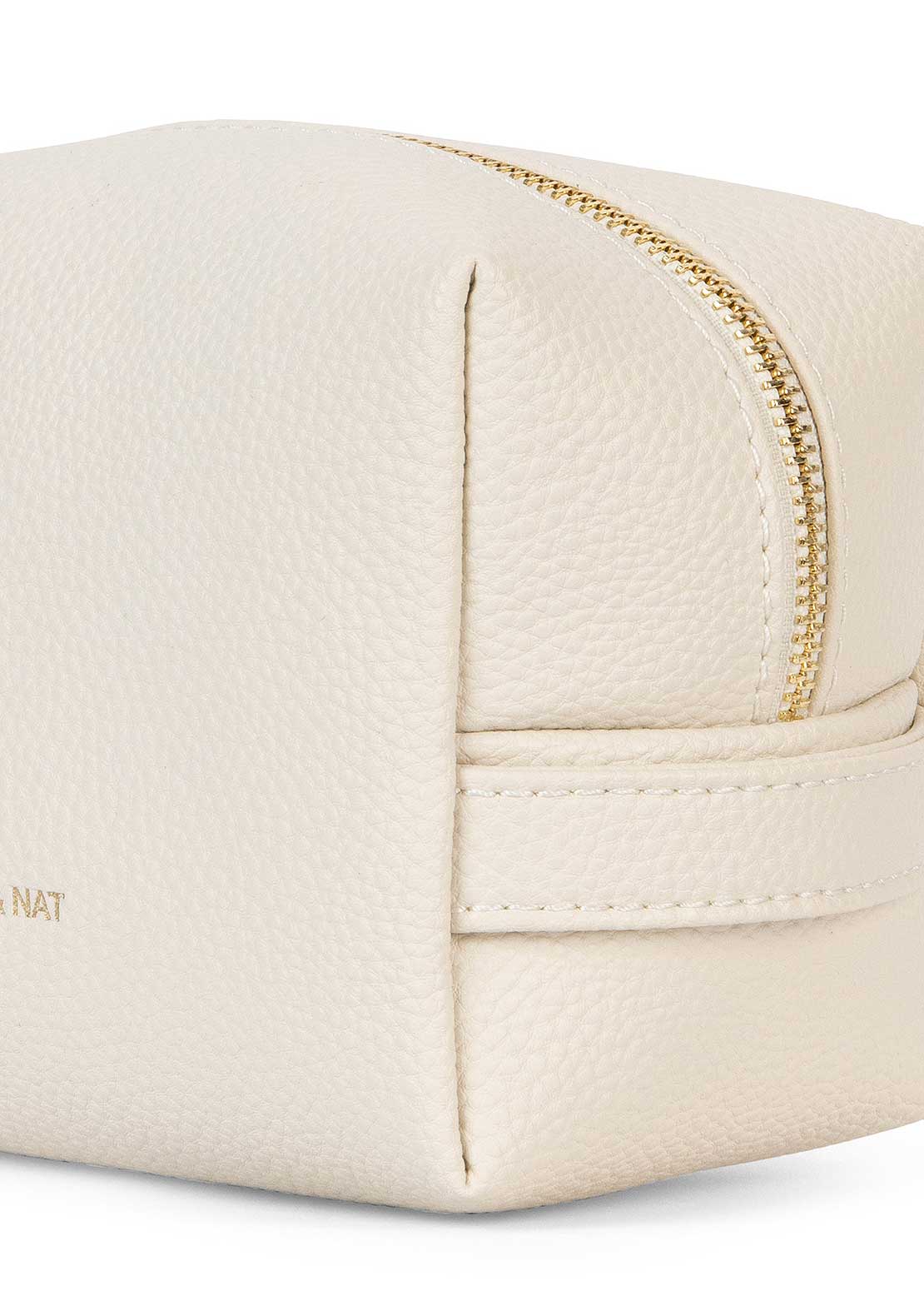 Matt & Nat Blair Small Case Oat