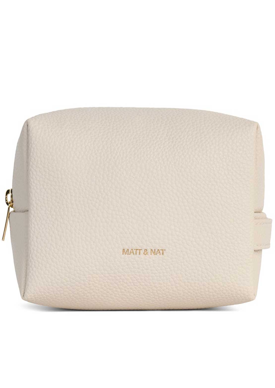 Matt & Nat Blair Small Case Oat