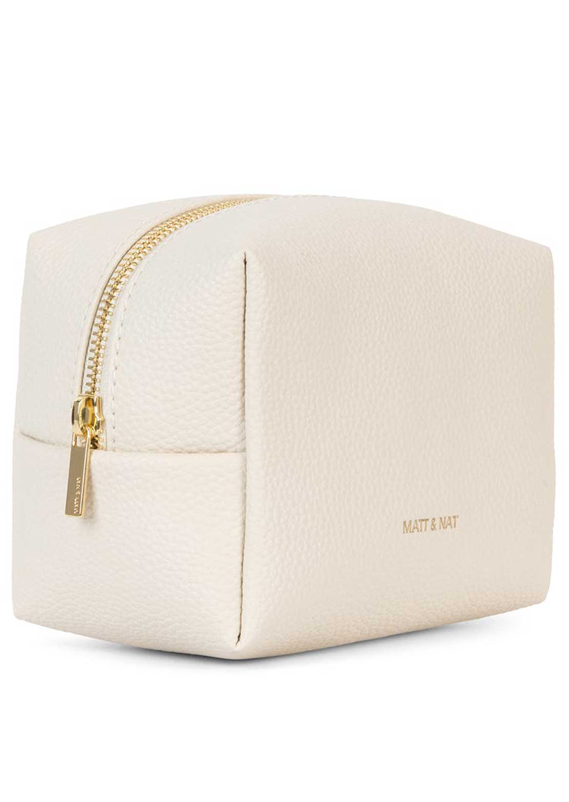 Matt & Nat Blair Small Case Oat
