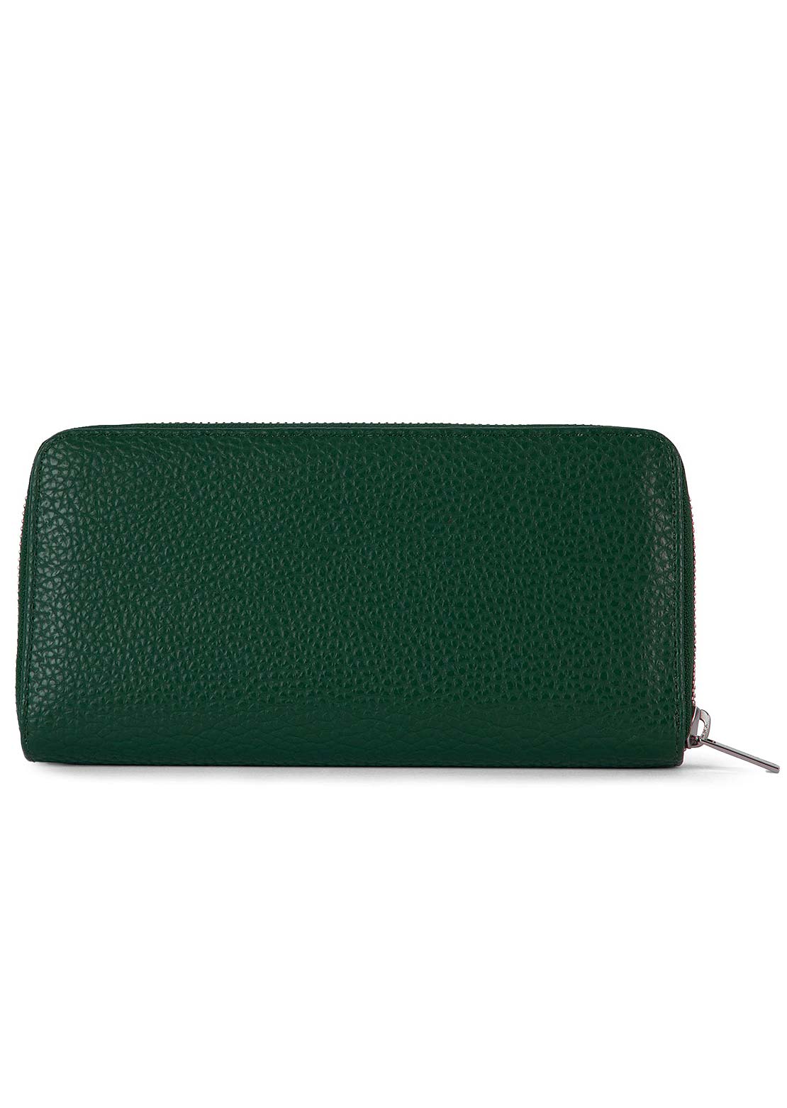 Matt & Nat CENTRAL ウォレット Purity Pear 新品 FW21-PurityWallet-central-