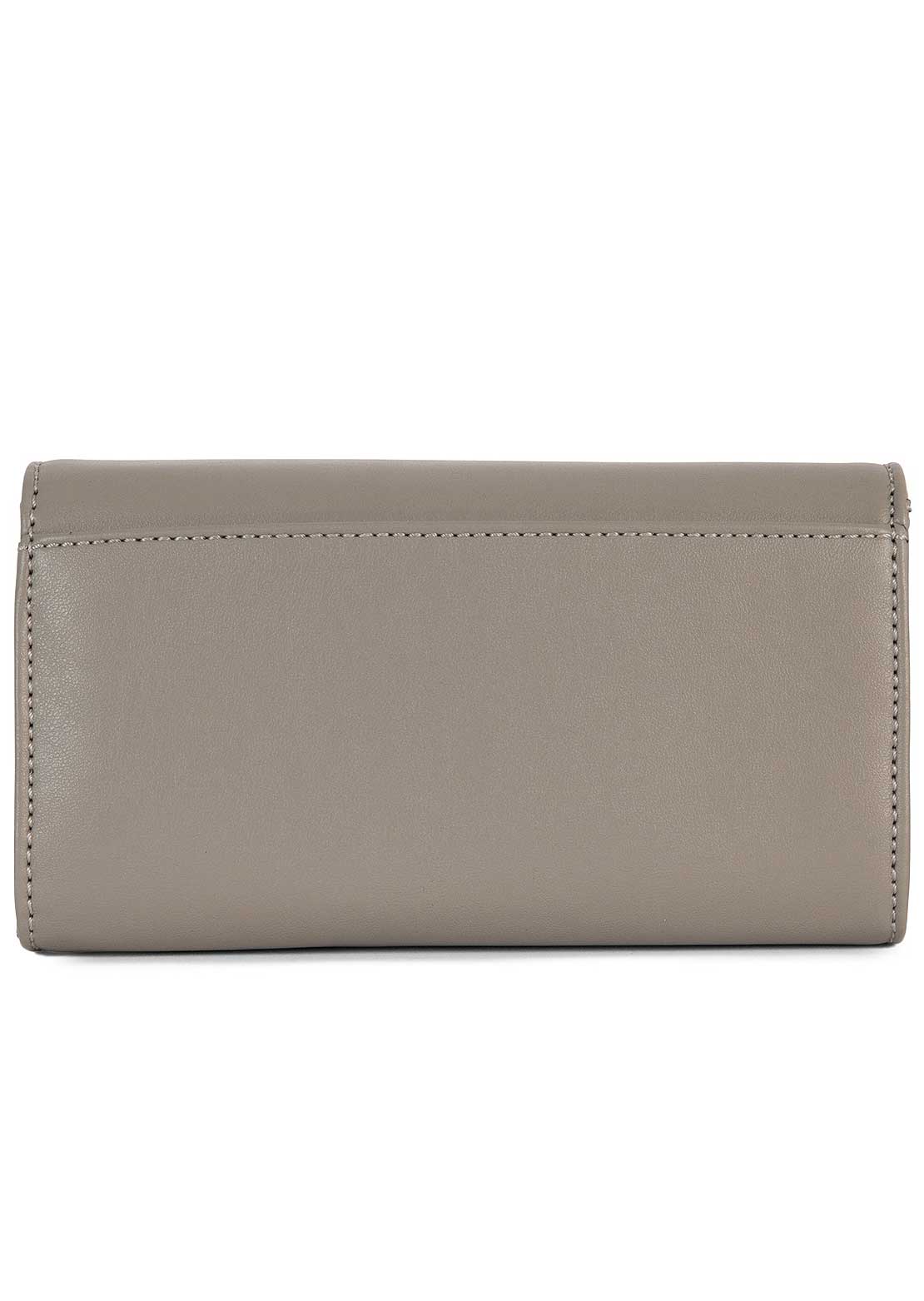 Matt & Nat Drew Full Crossbody Bag Cave