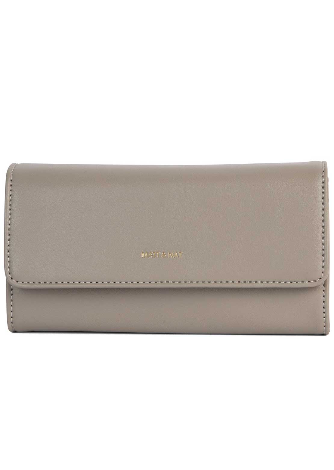 Matt & Nat Drew Full Crossbody Bag Cave