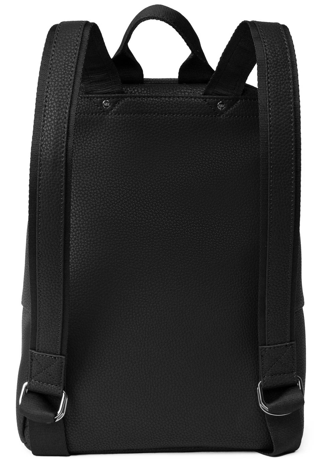 Matt &amp; Nat Elise Purity Backpack Black