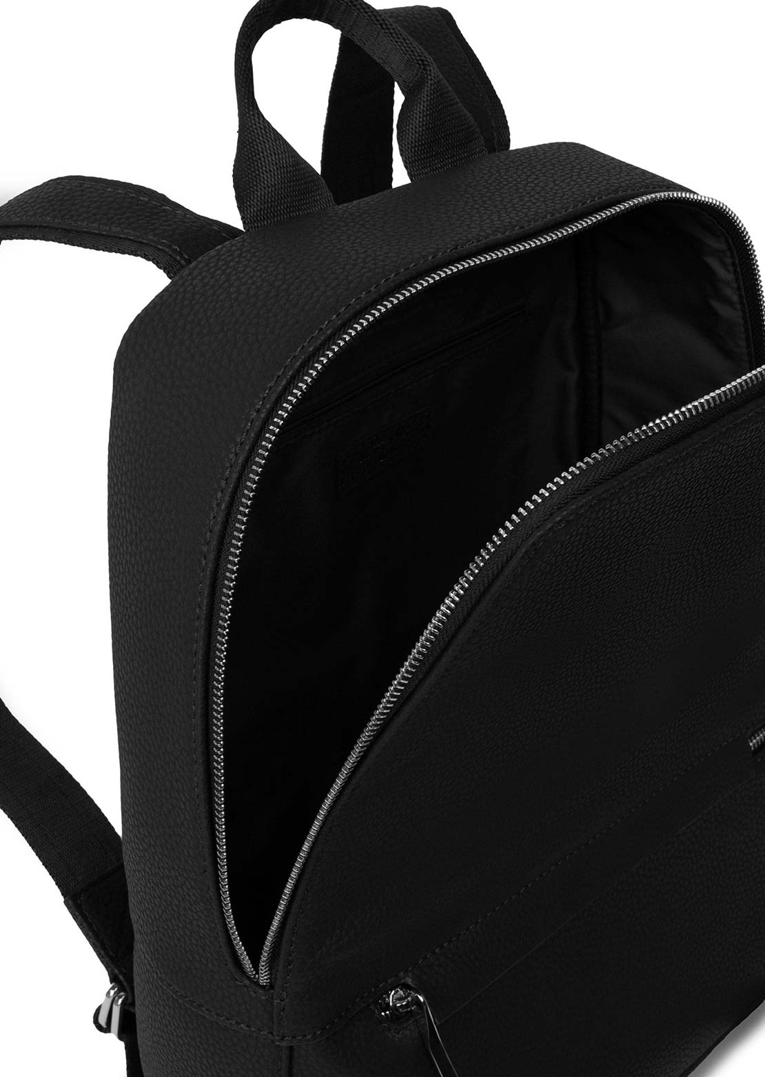 Matt &amp; Nat Elise Purity Backpack Black