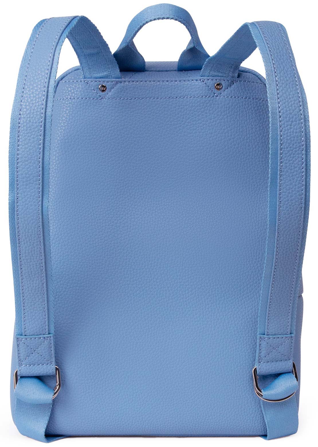 Matt &amp; Nat Elise Purity Backpack Coast