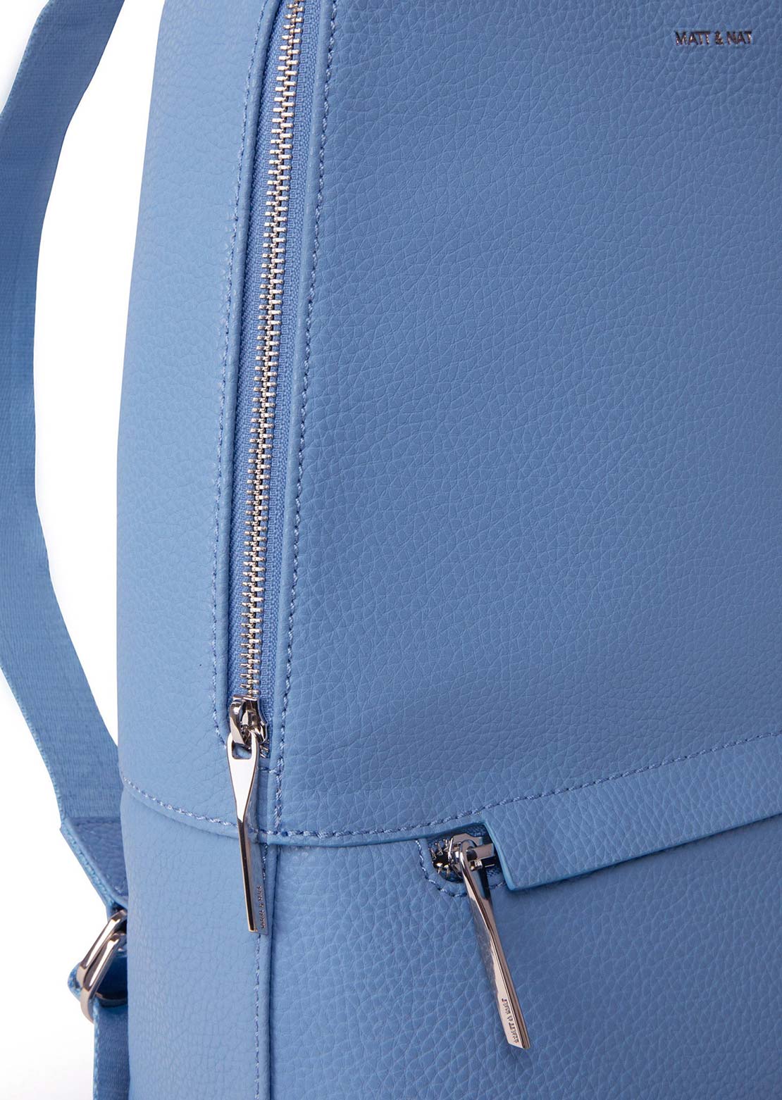 Matt &amp; Nat Elise Purity Backpack Coast