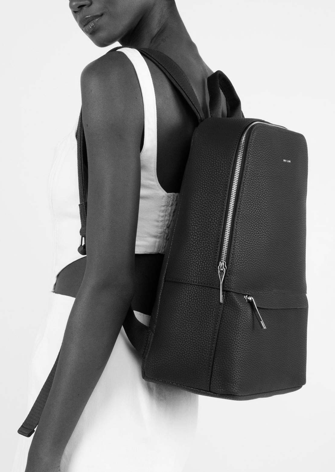 Matt &amp; Nat Elise Purity Backpack Coast